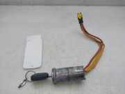 Zündschloss 7701469419 Renault MEGANE I SCENIC (JA0) 1.9 dTRN 95 CV / 70 KW