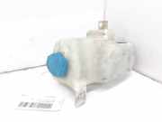 Scheibenwaschbeh?lter 1J0955453N Seat Toledo (1M2) Limousine 1.6 16V (BCB)