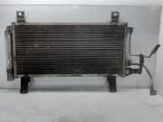 Klimakondensator 839700502 Mazda 6 (GG12/82) Limousine 2.0 CiDT HP 16V (RF5C)