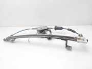 Fensterheber Rechts Vorne 0007770258 Fiat Brava (182B) 5-Drs. 1.2 16V (188.A.5000)