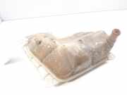 Ausgleichbehälter - - 4B0121403 Volkswagen PASSAT BERLINA (3B3) V6 TDI Highline 150 CV / 110 KW