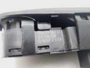 Schalter Für Elekt. Fensterheber Links Vorne 96639383ZD Citroën C4 Grand Picasso (UA) Großraumlimousine 2.0 HDiF 16V 135 (DW10BTED4(RHJ))