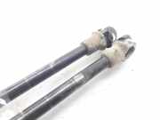 Gasdruckfedern Set Hinten 8397K00100N Renault Scénic I (JA) -> 1999, Zie MEGANE Großraumlimousine 1.9 dCi (F9Q-732)