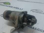Anlasser 233001M212 Nissan Almera (N15) Limousine 1.4 GX 16V (GA14DE)