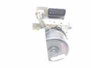 Abs Pumpe 1J0614117D Seat Toledo (1M2) Limousine 1.9 TDI 90 (AGR)