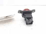 Warnleuchte Schalter 06016 Nissan Almera Tino (V10M) Großraumlimousine 2.2 Di 16V (YD22DDTi)