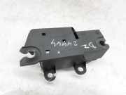 Türgriff Innen Links Vorne 3M51R22601BC Ford Focus C-Max Großraumlimousine 1.6 TDCi 16V (HHDA)