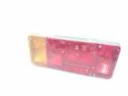 Rücklicht Links 6350AL Citroën Jumper (23) Ch.Cab/Pick-up 2.5 D 12V (DJ5(T9A))