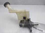 Hauptzylinder 460105FA0A Nissan Micra (K14) Schrägheck 0.9 IG-T 12V (H4B)