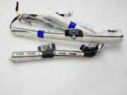 Vorhang Airbag Links VOOR VOOR 367416257 Opel E Selective 90 CV / 66 KW