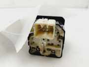 Schalter Für Elekt. Fensterheber Links Vorne 621W04750 Daewoo / Chevrolet Kalos (SF69) Limousine 1.4 (F14S3)