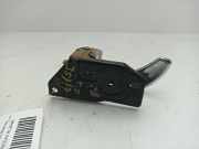 Türgriff Innen Rechts Hinten 826203B000 Hyundai Terracan SUV 2.9 CRDi 16V (J3)