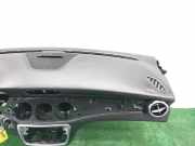 Airbag Set 17668013019H68 Mercedes-Benz CLASE (W156) 200 CDI (156.908) 136 CV / 100 KW