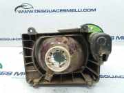 Scheinwerfer Links 91143328 Opel Frontera Wagon (MWL) Geländewagen 5-Drs 2.3 TD (23DTR)