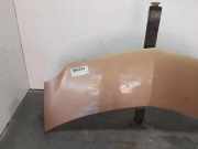 Motorhaube 7751475521 Renault Modus/Grand Modus (JP) Großraumlimousine 1.4 16V (K4J-770)