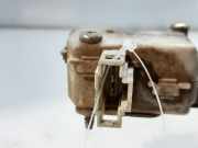 Handgriff Kofferraum 1U6827565J Skoda Octavia (1U2) Liftback 1.9 TDi GLX,SLX (ALH)