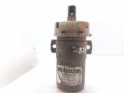 Zündspule 79BB12024AA Ford Injection 105 CV / 77 KW