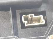 Lenkradschalter 96655323XT Citroën C5 III Berline (RD) Schrägheck 2.0 HDiF 16V (DW10BTED4(RHF))
