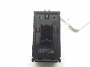 Schalter Für Elekt. Fensterheber Links Hinten 13408452 Opel K LIM. 5TÜRIG Dynamic 110 CV / 81 KW