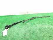 Scheibenwischer Rechts Vorne BM5117526BB Ford Focus 3 Wagon Kombi 1.6 EcoBoost 16V 150 (JQDA)