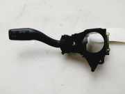 Blinkerschalter 4E0953513A Audi A6 (C6) Limousine 2.0 TDI 16V (BRE)