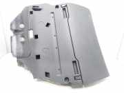 Handschuhfach 4F1857104B Audi A6 Avant (C6) Kombi 2.7 TDI V6 24V (BPP)