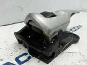 Türgriff Innen Links Hinten 6920612220B4 Toyota Auris (E18) Schrägheck 5-drs 1.4 D-4D-F 16V (1NDTV)