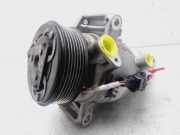 Klima Pumpe 926003541R Dacia Stepway 90 CV / 66 KW