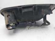 Türgriff Außen Rechts Vorne 1476387077 Fiat Scudo (220Z) Van 2.0 JTD (DW10TED(RHX))