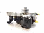 Hochdruckpumpe 2114766726 Mercedes-Benz E (W211) Limousine 2.2 E-220 CDI 16V (OM646.961)