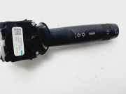 Blinkerschalter 13500692 Daewoo / Chevrolet Cruze Limousine 2.0 D (Z20S1)