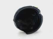 Servolenkung Pumpe 8200193992 Renault II PHASE 2 Kombi Kombi 2.8t L2 6pl. 114 CV / 84 KW