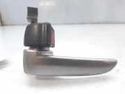 T?rgriff Innen Links Vorne D35059330E02 Mazda 3 Sport (BK) Schr?gheck 2.0 CiTD 16V (RF7J)