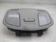 Innenbeleuchtung 92800J9000 Hyundai Kona (OS) SUV 1.0 T-GDI 12V (G3LC)