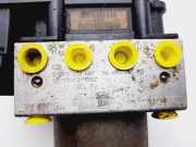 Abs Pumpe 9649988280 Peugeot 307 BREAK / SW (S1) BREAK XR 109 CV / 80 KW