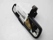 Innenspiegel 76400SEA305 Honda CR-V (RE/RM) SUV 1.6 i-DTEC 16V (N16A2)