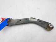 Querlenker Links Hinten Oben 55100D3050 Kia Sportage (QL) Geländewagen 1.6 GDI 16V 4x2 (G4FD)
