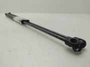 Gasdruckfedern Set Hinten 6R6827550A Volkswagen Polo V (6R) Schrägheck 1.6 TDI 16V 90 (CAYB) CAYB