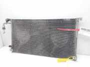 Klimakondensator 9641828180 Citroën Saxo Schrägheck 1.1i X,SX (TU1M(HDZ))