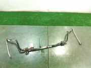 Stabilisatorstange Vorne 4M515494EA Ford Kuga I SUV 2.0 TDCi 16V 140 (UFDA)