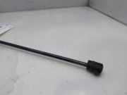 Gasdruckfeder Set Vorne ML5266 Audi Allroad (C5) Kombi 2.5 V6 TDI 24V (BAU)