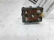 Schalter Für Elekt. Fensterheber Rechts Hinten 55019366 Jeep (XJ) 2.5 TD 116 CV / 85 KW