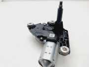 Scheibenwischermotor Hinten A1569068200 Mercedes-Benz GLA (156.9) SUV 1.6 180 16V (M270.910)