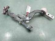 Querlenker Links Vorne Unten GS1D34350L Mazda 6 (GH12/GHA2) Limousine 2.2 CiTD 16V 163 (R2)