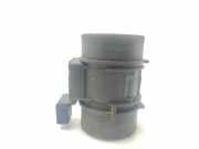 Luftmengenmesser A0000941748 Mercedes-Benz ML I (163) SUV 400 4.0 CDI V8 32V (OM628.963)