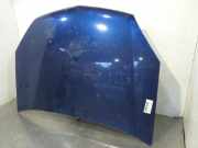 Motorhaube 93189108 Opel VECTRA C BERLINA Elegance 120 CV / 88 KW