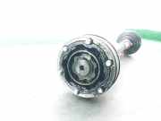 Antriebswelle Links Vorne 1J0407271Q Seat Leon (1M1) Schrägheck 5-drs 1.4 16V (AHW)