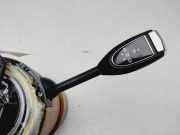 Lenkradschalter A2215400745 Mercedes-Benz S (W221) Limousine 5.5 S-550 32V (M273.961)
