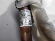 Vorhang Airbag Links VOOR VOOR 13251619 Opel Astra J (PC6/PD6/PE6/PF6) Schrägheck 5-drs 1.7 CDTi 16V 125 (A17DTR)