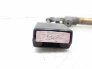 Gürtelschnalle Rechts Vorne E501196AC Opel MOVANO Furgón corto 3.5t 90 CV / 66 KW